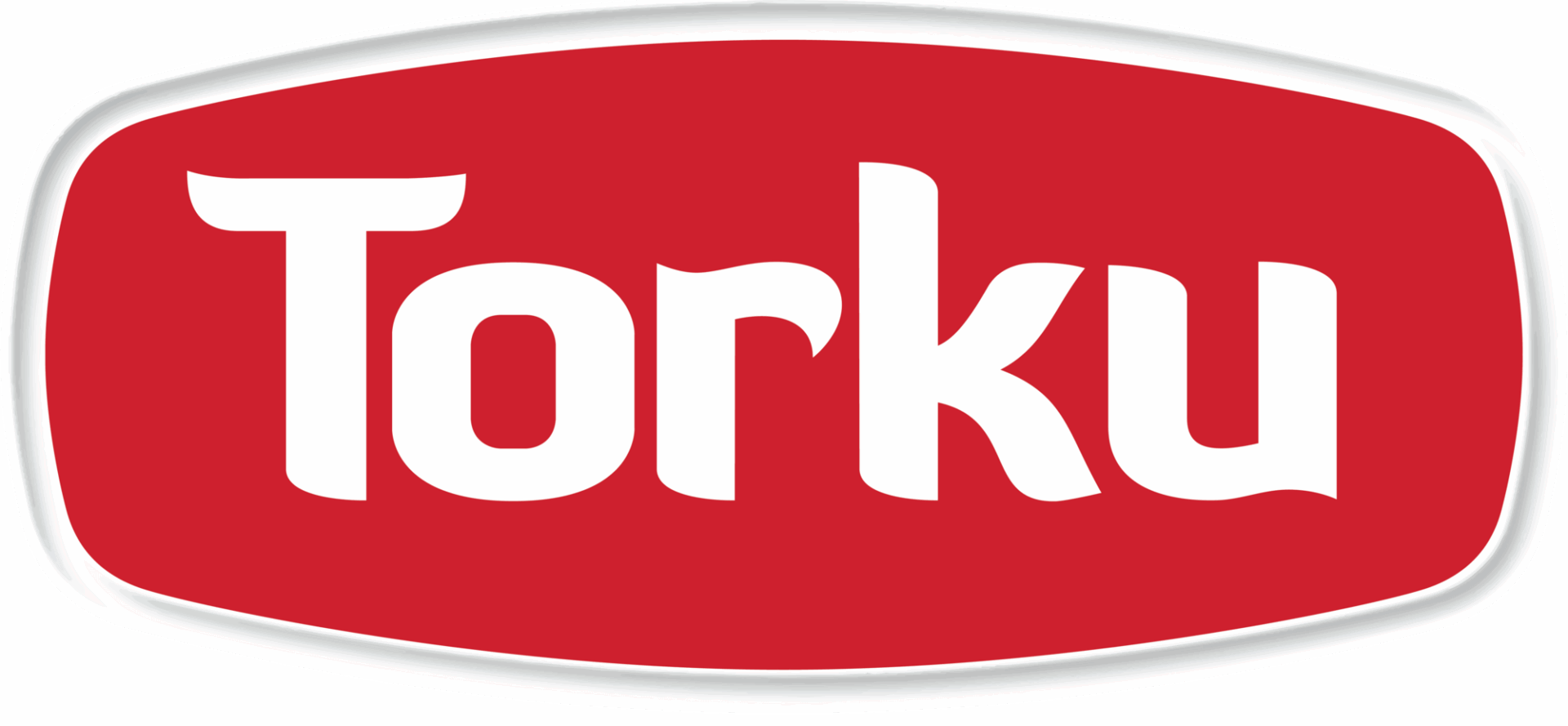 Torku