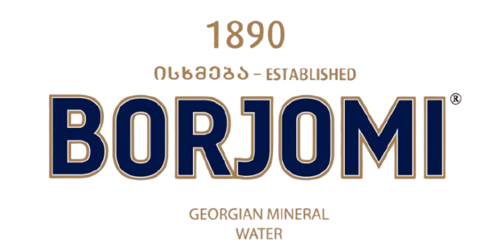 Borjomi