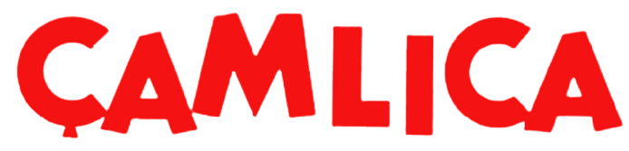 Camlica