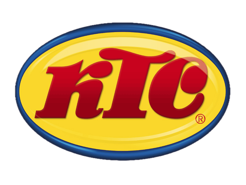 KTC