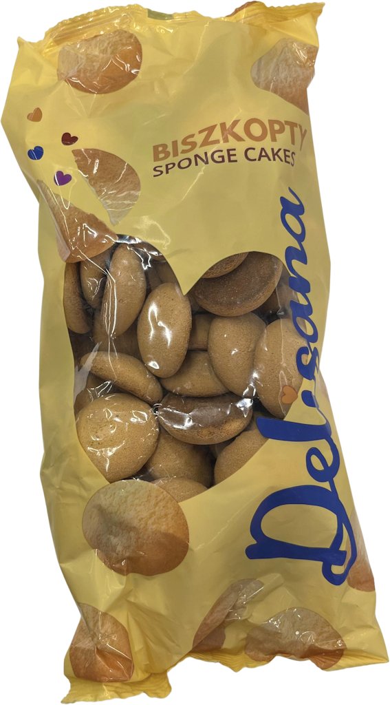 Tekex 250g*10