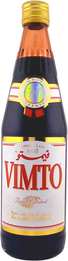 Frukt Saft 725ml*12