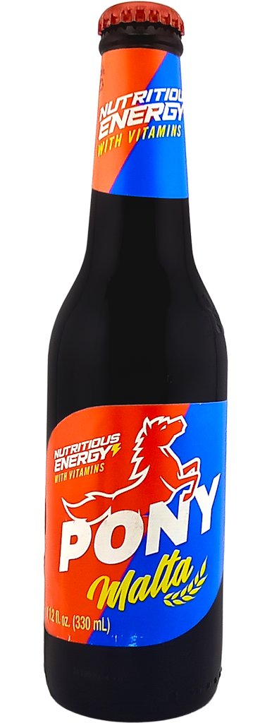 Malta Dryck 330ml*24