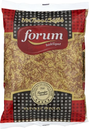 Bulgur Vermicelli 900g*12