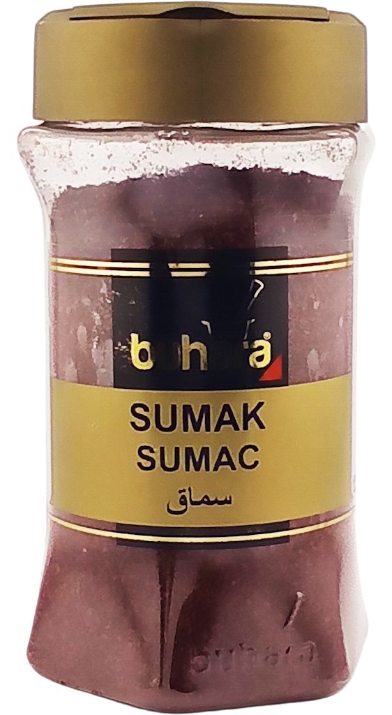Sumak Malen 150g*12